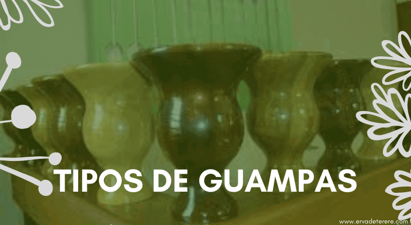 guampas