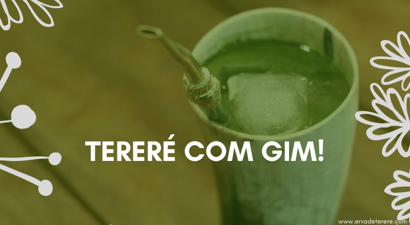 tereré