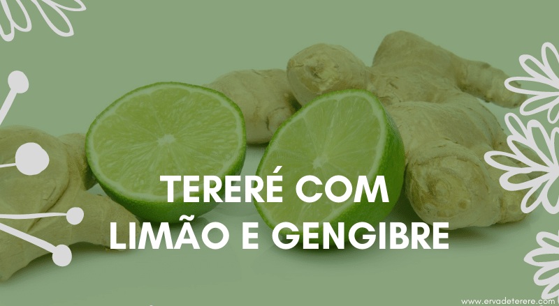 tereré